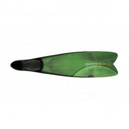 Ласты Mares INSTINCT PRO 38-39 камуфляж Ласты Mares INSTINCT PRO 38-39 камуфляж