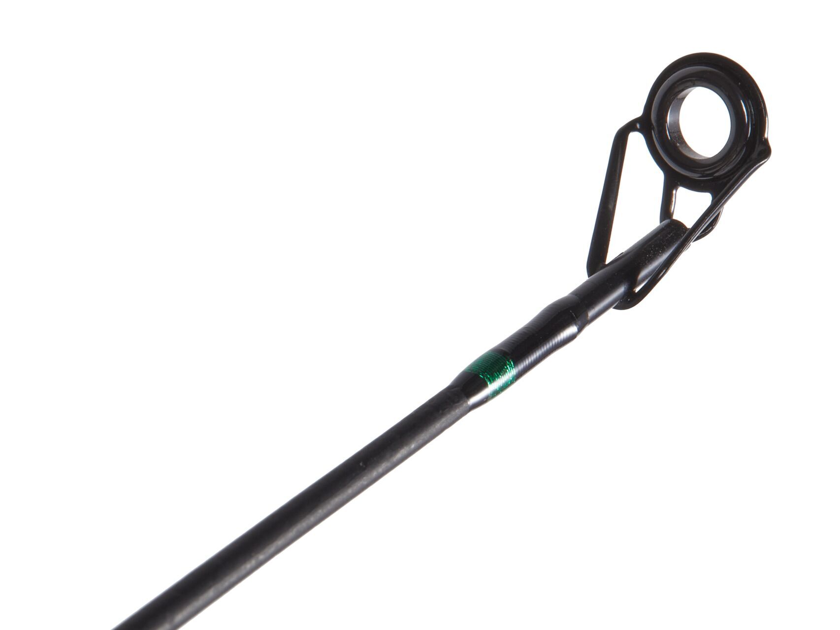 Удилище Salmo  Sniper ULTRA SPIN 25 2.10(5-25г)
