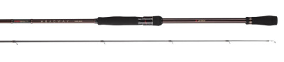 Удилище  Zetrix HeadWay ZHDS-762M 2-28гр