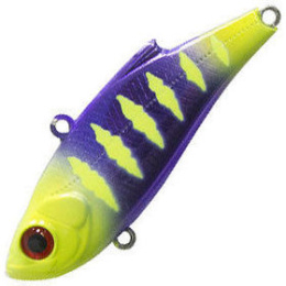 Воблер Bassday ORC Range  VIB 70TG RC-508 20гр