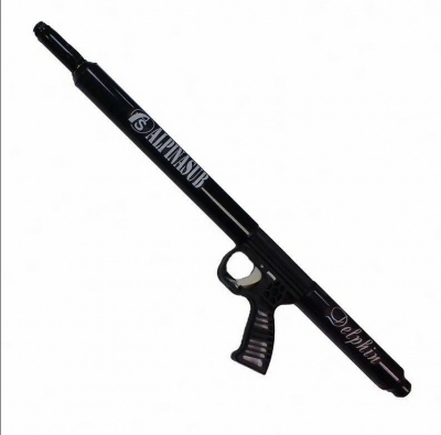 Ружье подводное Дельфин 70