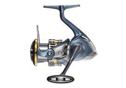 Катушка Shimano  Ultegra C-3000 HG FC