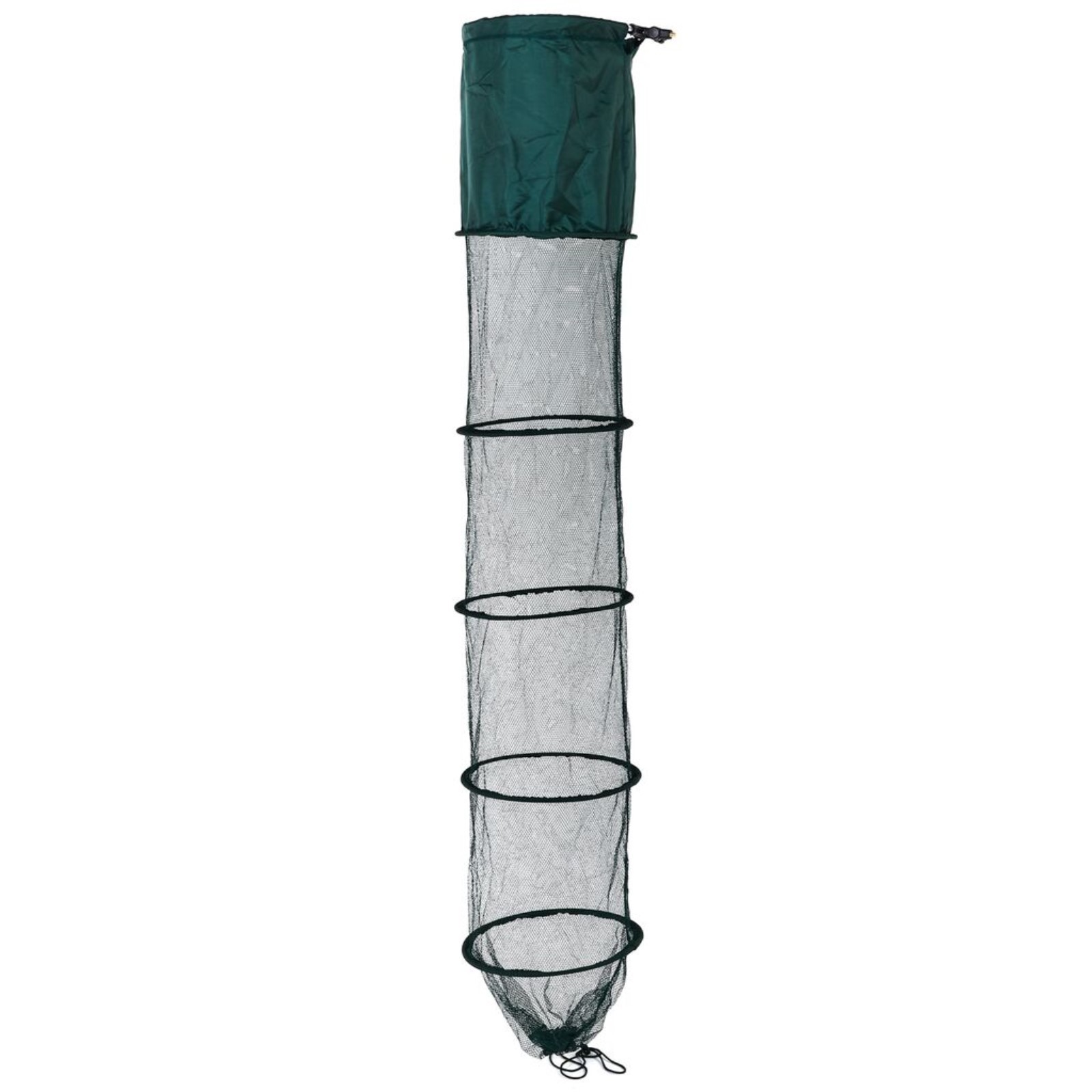 Садок SALMO со стойкой UT51835