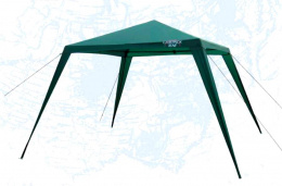 Тент Campacк-Tent G-2401