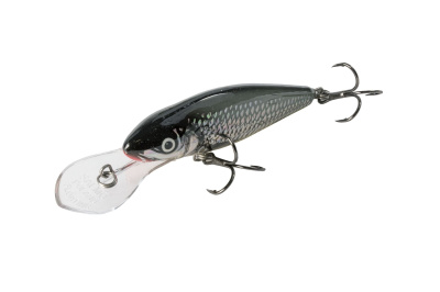 Воблер Salmo PERCH DR 08/HGS
