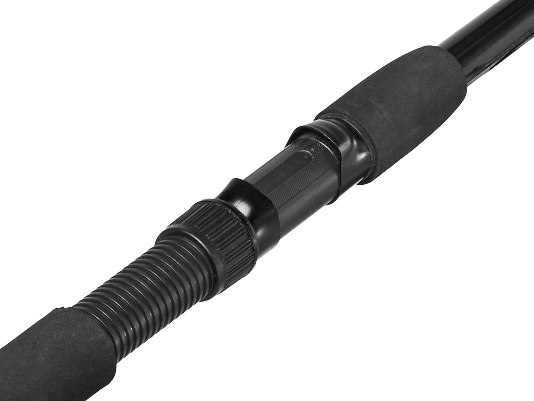 Удилище Salmo Sniper Travel Spin 30 2.10м 10-30гр