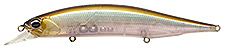 Воблер DUO Realis Jerkbait 120SP 120мм 18гр сусп.GEA3006