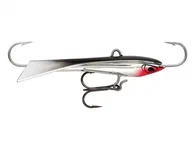 Балансир Rapala SnapRap SNR06 6см 9гр CH