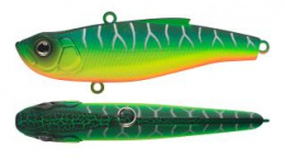 Воблер Strike Pro Jedi Rattler S 8см 22,4г A223S-RP