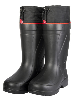 Сапоги NORFIN Step Light с манж p.43