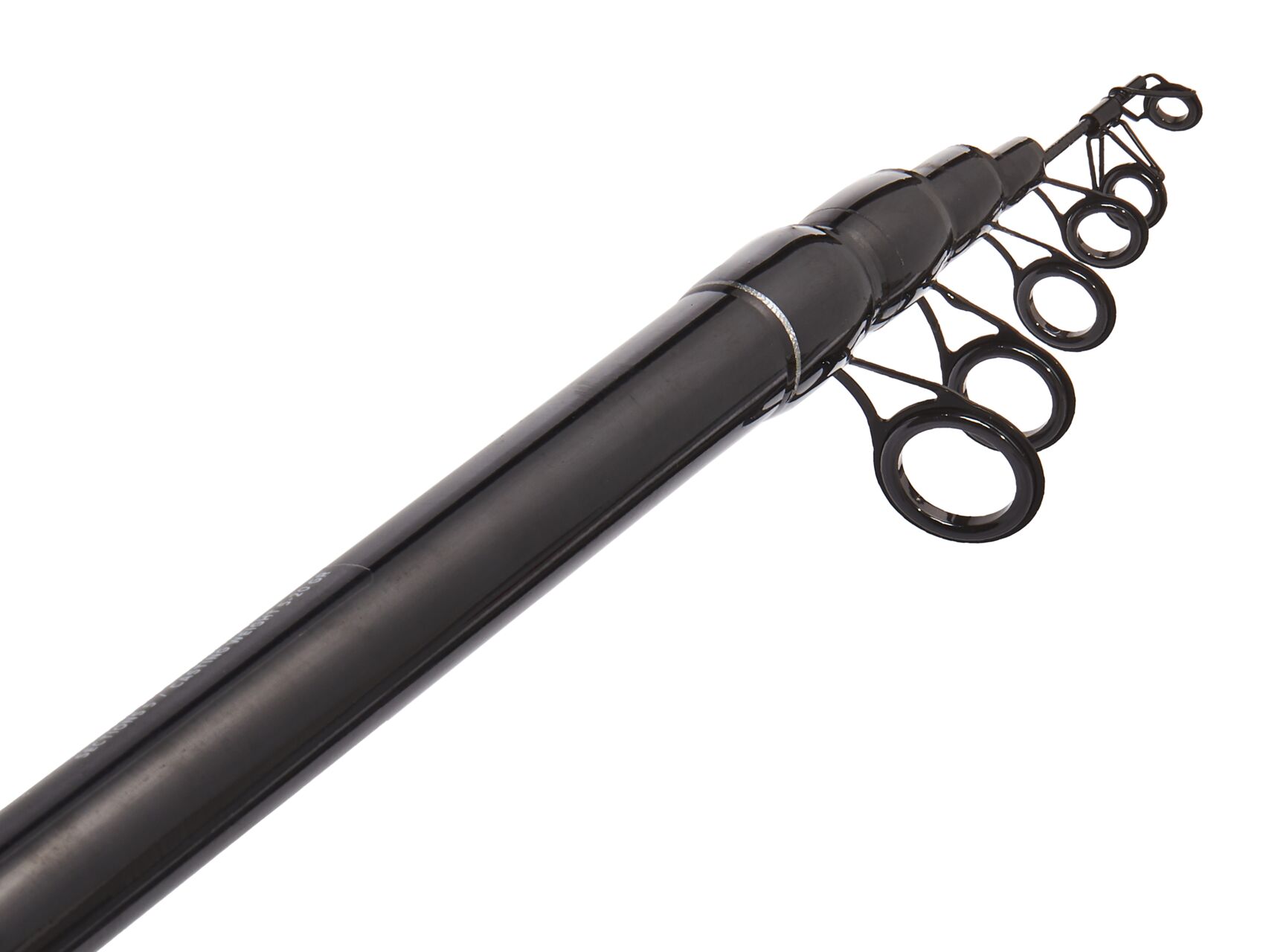 Удилище Salmo Spiner Bolognese Medium M 5.0