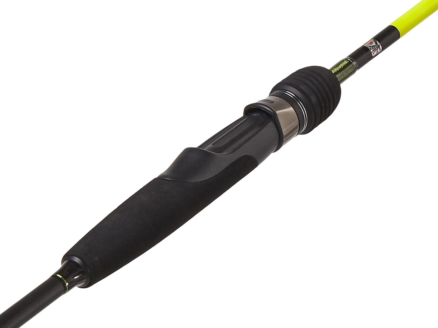 Удилище Salmo Elite Jig 25 2.23