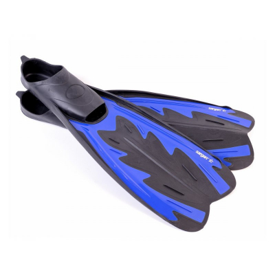 Ласты Reefs синий р.36-37 Corrall