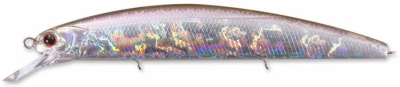 Воблер OSP VARUNA 110SP HF76