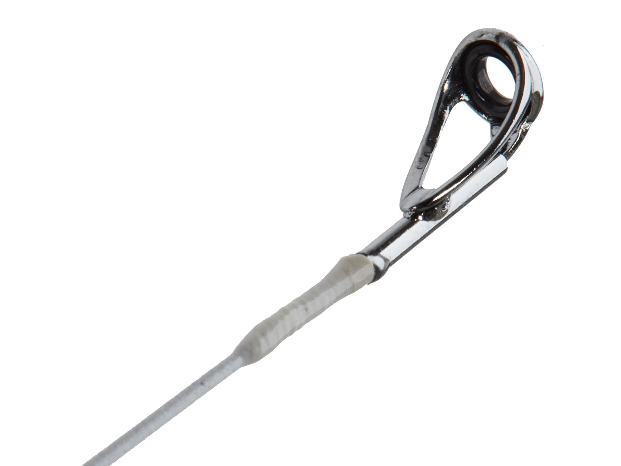 Удилище LJ Basara  MORMIX 3 1.83м 0,5-3,0гр