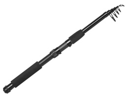 Удилище Salmo Sniper Travel Spin 30 2.10м 10-30гр Удилище Salmo Sniper Travel Spin 30 2.10м 10-30гр