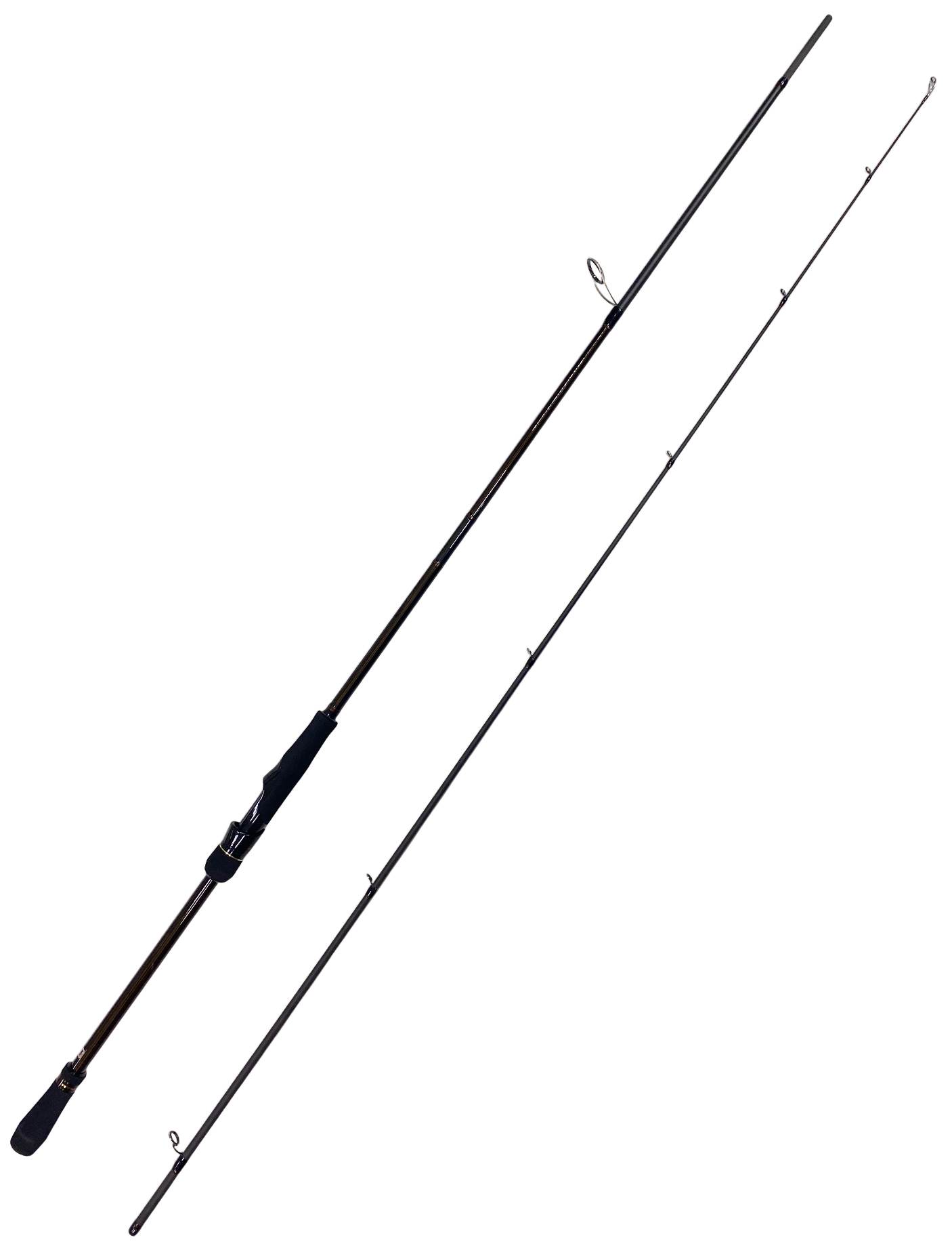 Удилище  Zetrix HeadWay ZHDS-762M 2-28гр