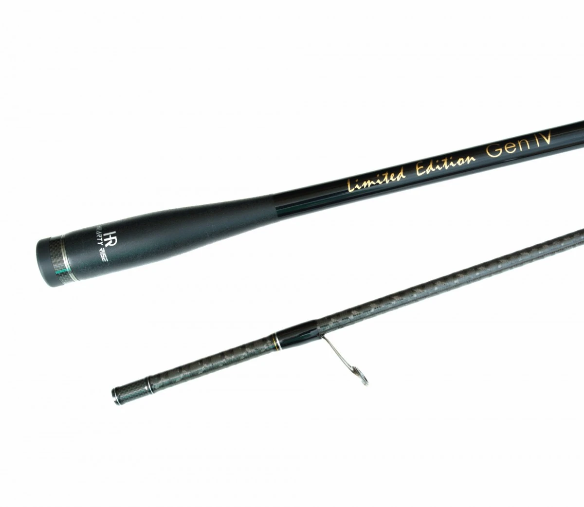 Удилище HR Zander Game XTM Limited ZGXTM-832ML 252см т7-28г