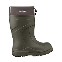 Сапоги TORVI -60°С ТЭП 8-слой вкл р.45