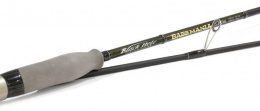 Удилище Black Hole Bass Mania S-752M 2,25м 5-18гр