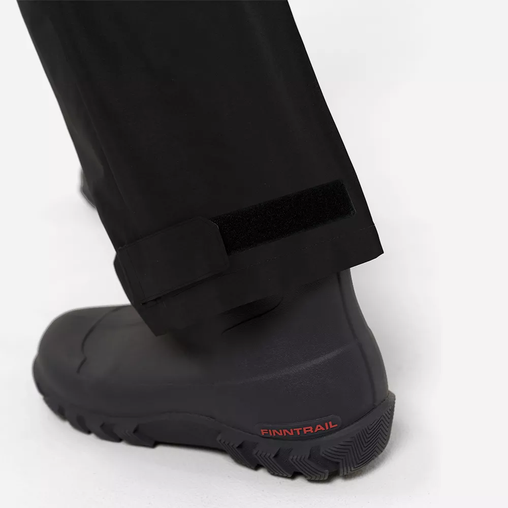 Костюм Finntrail Thor 3421 CamoShadowBlack (L)