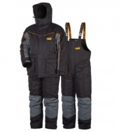 Костюм NORFIN ELEMENT+ M  -35 мембр.6000/4000