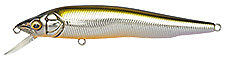 Воблер MEGABASS VISION 95 Q-GO 10,5гр 0,6-M Stardust-Shad OB Воблер MEGABASS VISION 95 Q-GO 10,5гр 0,6-M Stardust-Shad OB