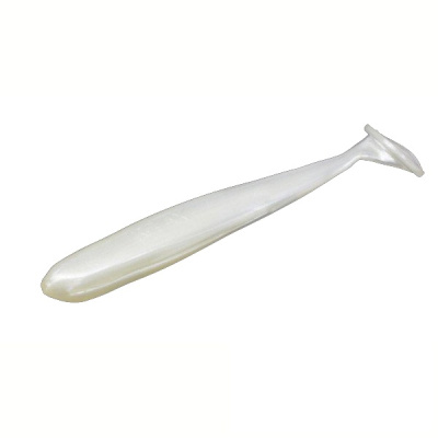 Риппер Relax Bass  9см RB3/S-001