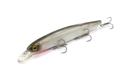 Воблер Deps Balisong 130SP #29