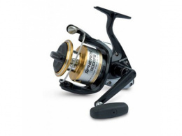 Катушка Shimano Spheros 6000FB Катушка Shimano Spheros 6000FB