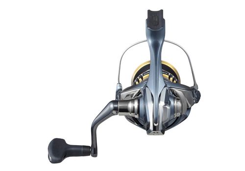 Катушка Shimano  Ultegra C-3000 HG FC