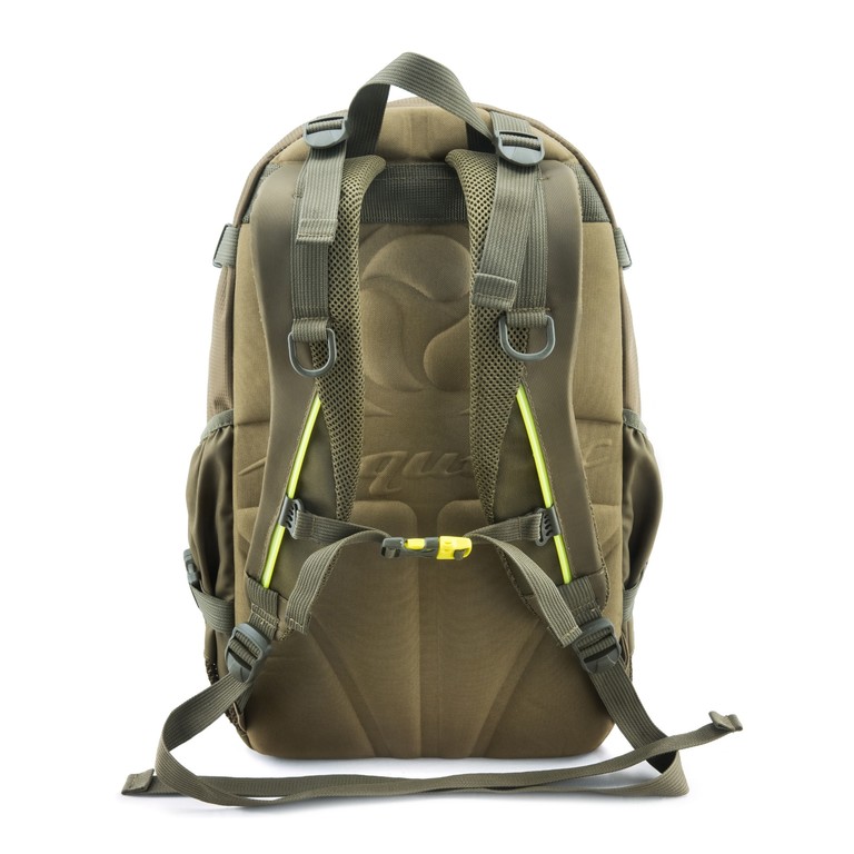 Рюкзак рыболовный Aguatik Р-32Х