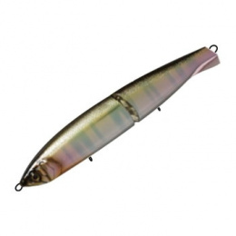 Воблер Jackall Sride 125 30гр 0,8-1,2м медл.тонущ oikawa