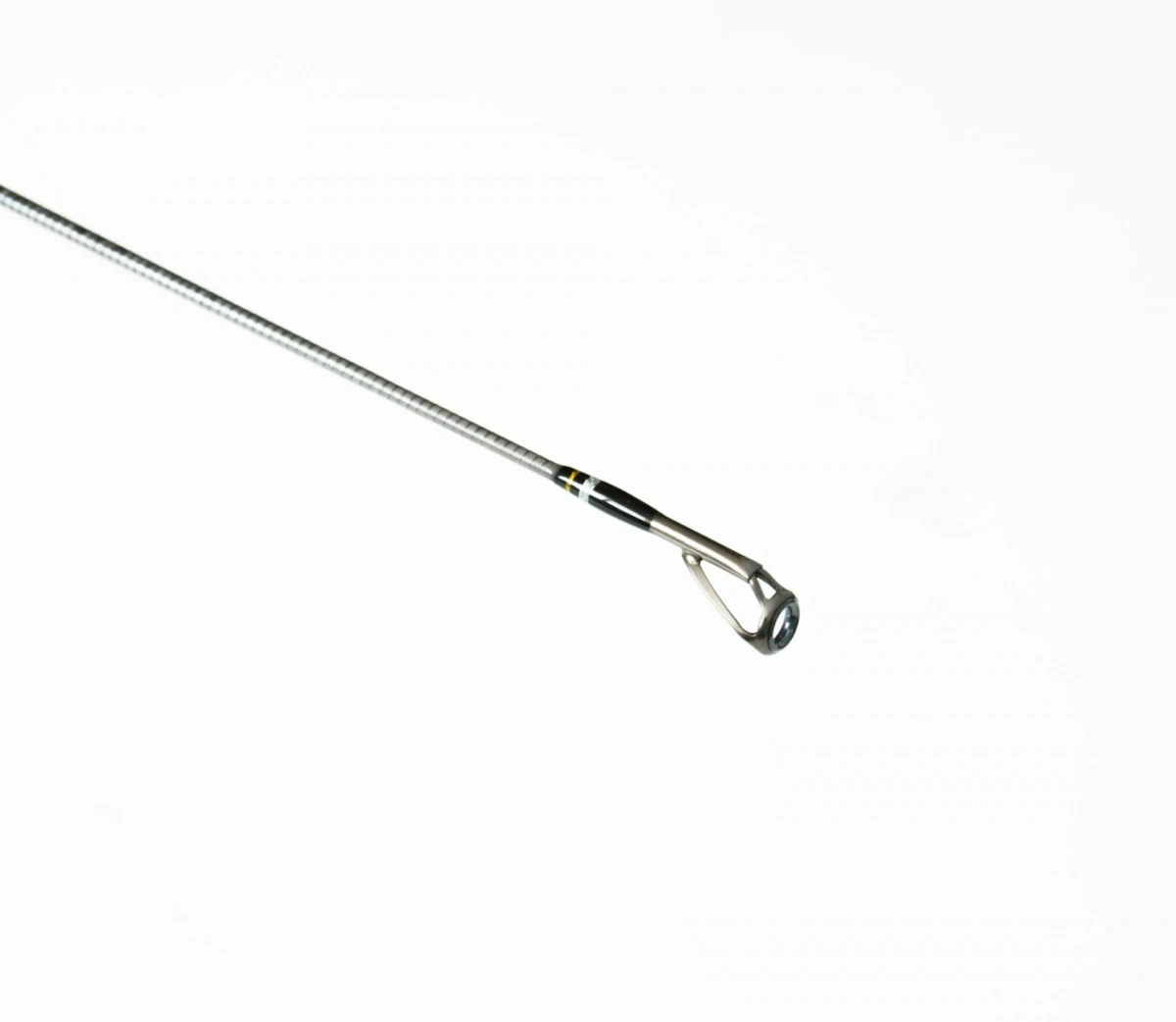 Удилище HR Zander Game XTM Limited ZGXTM-832ML 252см т7-28г