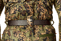 Костюм Винчестер для охоты PRIDE демис лес р.52-54 170-176