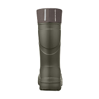 Сапоги TORVI -60°С ТЭП 8-слой вкл р.45