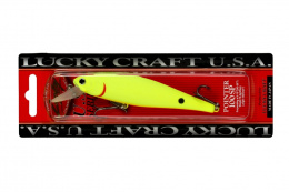 Воблер Lucky Craft Pointer 78 098 Mat Chart