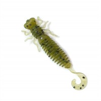 Приманка Fanatik Larva LUX 2.0 цв.002  8шт.