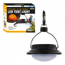 Фонарь СибСлед Burst60 60LED 3xAAA/120 кемпинг