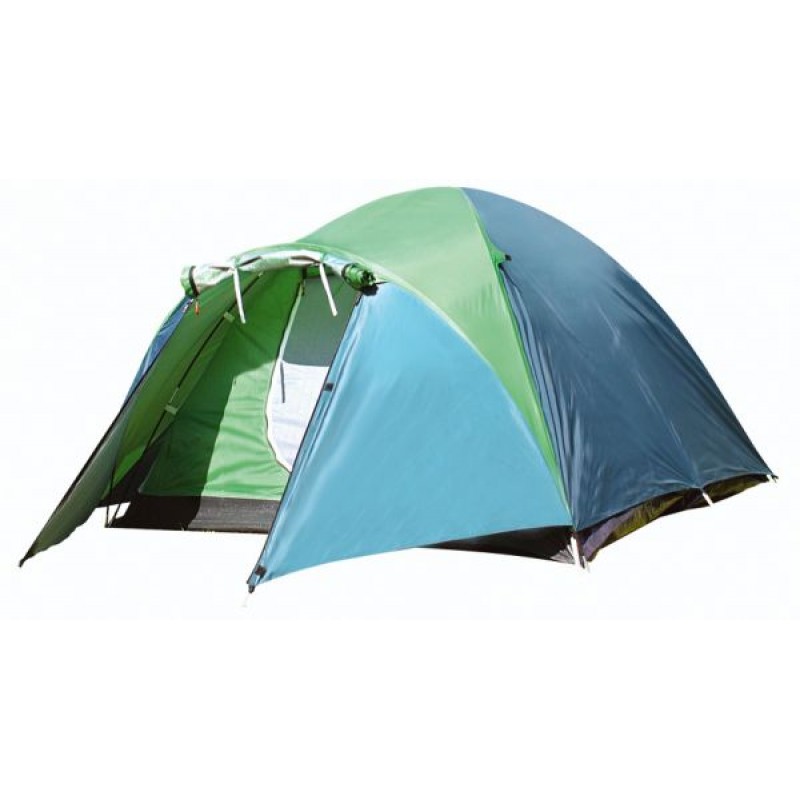 Палатка Holiday MAERO 3 (3-х местная)