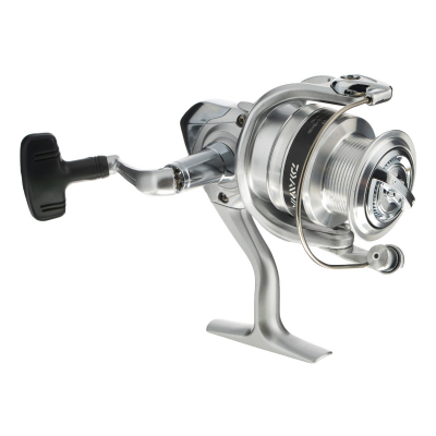 Катушка Daiwa Sweepfire E 4000A