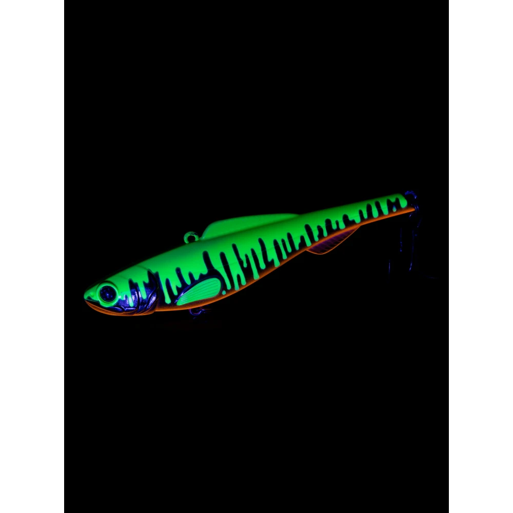 Воблер FA Relax Wagner Vib 90 9см 26гр тонущ P04