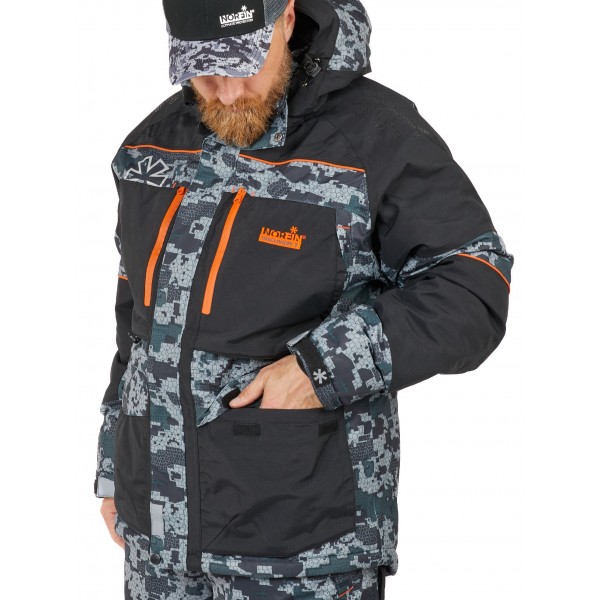 Костюм NORFIN Discovery 3 Camo 03 р.L -35С 22.jpg