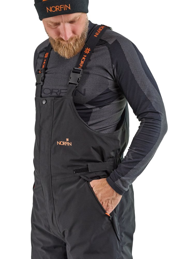 Костюм NORFIN ELEMENT 2 + 02 р.M