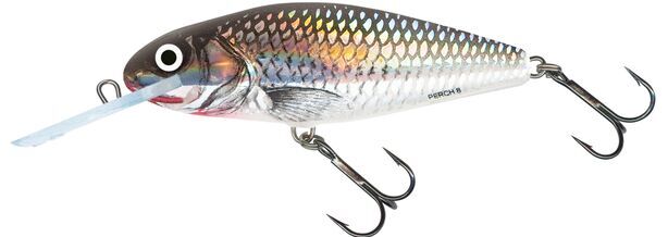 Воблер Salmo PERCH DR 08/HGS