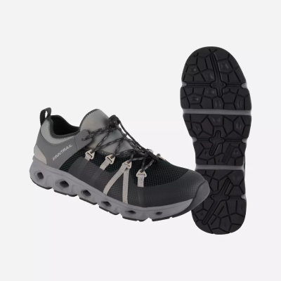 Кроссовки Stream 5205 DarkGrey (11(44))