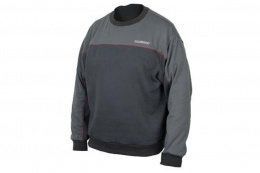 Свитер Shimano HFG SWEAT 02 M