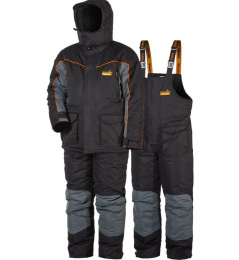 Костюм NORFIN ELEMENT+ XXL  -35 мембр.6000/4000