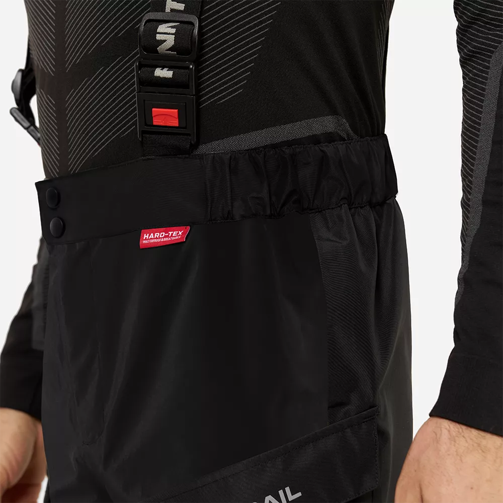 Костюм Finntrail Thor 3421 CamoShadowBlack (L)