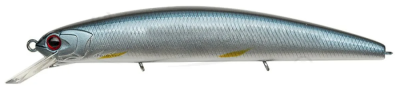 Воблер OSP VARUNA 110SP mo 35